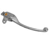Honda VFR800 VFR1200 CB1100 CB1300 Lever Brake 1 Pair (2002-2023)