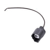 Honda Acura VTEC Oil Pressure Switch Pigtail (1992-2002)