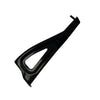 Toyota Tacoma (2005-2010) -  53274-04020, 53273-04020 Front Bumper Bracket