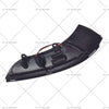 LDV G10 Left Side Turning Indicator Light (2015-On)