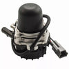 Toyota Land Cruiser LX570 V8 4.5-4.7 Secondary Air Pump (2008-2021)