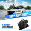 Honda Accord Front Engine Motor Mount (2003-2007)