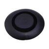 Nissan 350Z 370Z Altima 10 x Rubber Door Hole Plug Covers (2003-2023)