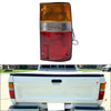 Toyota Pickup Hilux Rear Right Tail Light Lamp (1989-1995)