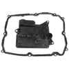 Toyota Prado GDJ150 2.8L 4cyl Auto Transmission Filter Kit (2015-2020)