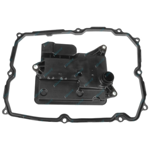 Toyota Prado GDJ150 2.8L 4cyl Auto Transmission Filter Kit (2015-2020)