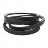 John Deere X300 Mowers 42" Blade Cord Belt