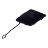 BMW 5 F10 F11 Sedan Bumper Towing Hook Eye Cover (2014-2016)