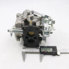 Toyota Corolla 4K Engine 1974-1981 Carburetor