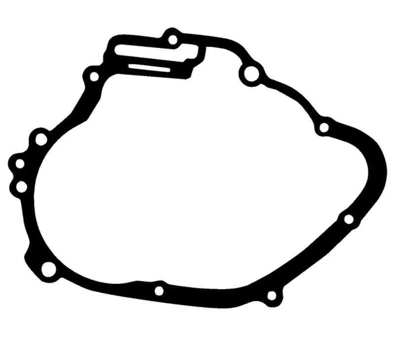 Yamaha TTR110E TTR 110 Clutch Cover Gasket (2008–2025)