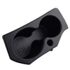 Dodge Ram 1500 2500 3500 4500 Door Cup Holder Pocket (2002-2023)