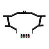 Harley Electra Road Street Glide Engine Guard Crash Bar (2009-2024)