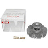 Toyota 4Runner Hilux Surf NPW Fan Clutch Coupling (1998–2002)