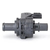 Toyota Corolla HVAC Heater Control Valve (2019-2023)