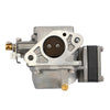 Mercury Mariner Outboard 4-5 HP (2 Strokes) Carburetor (1990-1999)