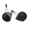 BMW X3 X4 X5 X6 E81 E82 E87 F20 F21 F22 F30 F31 F34 F32 Snail Horn (2003-2023)