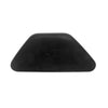 BMW M5 Sport Headlight Washer Nozzle Cover Caps (2011-2017)