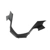 Suzuki GSX-S750 Front Nose Under Cover Fairing (2017-2021)