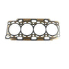 Mitsubishi Lancer CC, Proton Satria VRS Cylinder Head Gasket Kit (1992-2000)