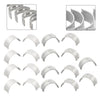 Honda CBR600 F4 10 x STD Connecting Rod Main Bearings (1999-2006)