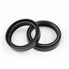Honda CR125R, Suzuki RM125 / 250 / 400 38x50x11mm Shift Fork Oil Seal