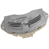 BMW E90 E91 F25 F84 Front HVAC Heater Blower Motor Resistor (2007-2013)