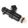 Honda Accord, Odyssey, Acura 6 x Fuel Injectors (2003-2012)