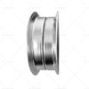 42" John Deere Sabre Deck Pulley Kit (2000-2002)