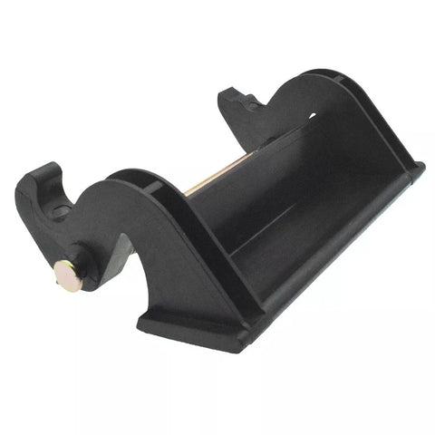 (2 x) 90606-8Z400 NI1915112 Nissan Frontier Tailgate Handle (2001-2004)