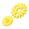 Holden Commodore VN VP VR VS Ute Odometer Speedo Gear Sun Cog Set (1988-1997)