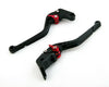 Aprilia RSV MILLE / R, DORSODURO 1200 Brake Clutch Lever (1999-2003)