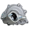 Tarago 2TZ-FE with Housing Water Pump