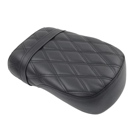 Suzuki Intruder Volusia VL800 Rear Passenger Seat (2001-2004)