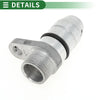 Isuzu NKR57 1 Pc Transmission Speed Sensor