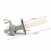 Suzuki GN 125, 250, TS100, DS100, DS250 Fuel Cock Valve (1990-2000)