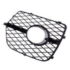 BMW X6 E71 E72 Right Front Bumper Fog Light Grill & Trim (2008-2014)