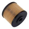 Hino 195, 155, 15607-1733 Oil Fuel Filter (2013-2020, 2017-2019)
