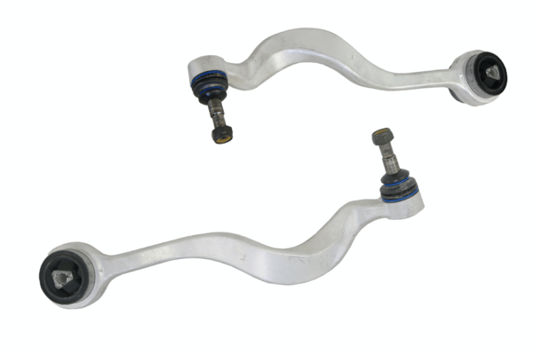 Front Upper Control ARM Right Hand Side FOR BMW 5 Series