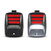 Toyota Tacoma 6000K LED License Plate Light (2005–2015)