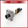 Toyota Hiace 2TR-FE Engine Oil Level Sensor (2006–2014)