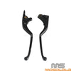 BMW G310GS G310R Extendable Brake Clutch Lever (2021-2023)