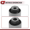 Honda Element CR-V Civic Odyssey Rear Lower Control Arm Bushing (2003-2011)