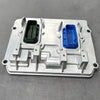RAM 2500 3500 ENGINE COMPUTER MODULE ECM (2019–2022)
