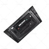BMW E90 E91 E92 9'' Android 13 Car Radio GPS (2006-2013)