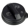 Chevrolet Corvette, Cadillac CTS, STS, SRX, XLR Fuel Gas Cap (2005-2013)