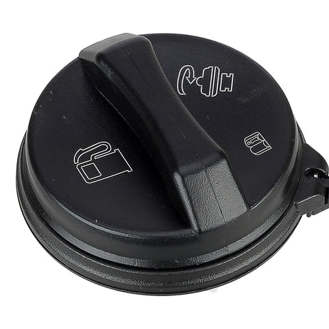 Chevrolet Corvette, Cadillac CTS, STS, SRX, XLR Fuel Gas Cap (2005-2013)