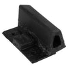 Ford Fiesta Fusion Rear Boot Stop Buffer (2011-2019)