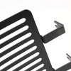 Indian FTR1200 Radiator Guard Cover (2019-2024)
