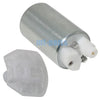 Suzuki AN250 Burgman 250, AN400 Burgman 400 Fuel Pump w/Filter (2007-2016)