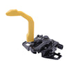 2020-2021 Nissan Sentra Hood Latch Lock Assembly (2020-2021)